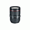 Canon Lens EF 24-105mm f/4L IS II USM